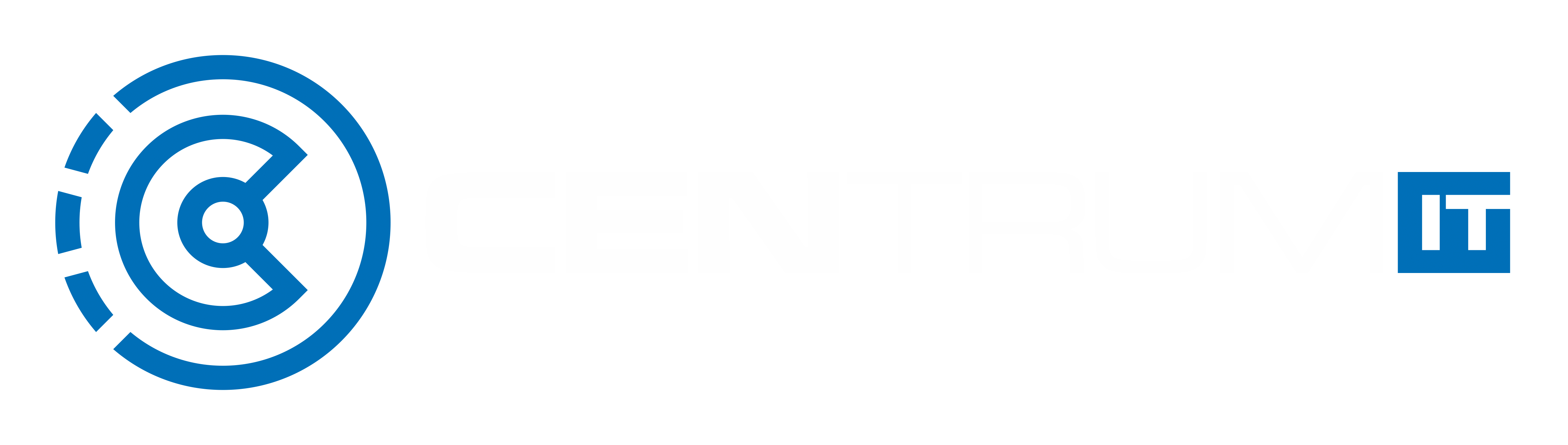 Logo Centrum IT